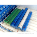 Polyester Filter Screen